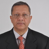 home tutor site photo